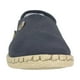 thumbnail image 3 of ZAPATOS DE DESCANSO CHAUDE NEGRO MUJER | 672-6688 - Talla 38, 3 of 6