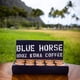 thumbnail image 5 of Café Blue Horse Kona 100% Kona Tostado Medio 10 cápsulas, 5 of 7
