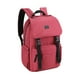 thumbnail image 3 of Mochila Arizona Wine Moose, 3 of 5