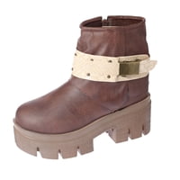 Botín Café Vía Franca