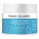 thumbnail image 1 of Toallitas Limpieza Dental Para Mascotas Maxiguard 100U, 1 of 3
