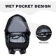 thumbnail image 2 of MIYCOO Mochila ultraligera plegable de 35 L resistente al agua, 2 of 3