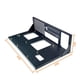 thumbnail image 4 of Banco de pruebas para PC ALAMENGDA ATX M-Board de marco abierto, 4 of 9