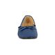 thumbnail image 3 of Ballerina Camps Azul Alquimia, 3 of 5