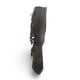 thumbnail image 3 of Bota Negro, 3 of 5