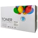 thumbnail image 4 of Tambor Drum Alternativo Dr420 Dr450 Dr-420 Dr-450 Hl-2130 2270 7055 7065, 4 of 4