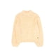 thumbnail image 1 of Sweater jr niña adventure, 1 of 3