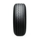thumbnail image 2 of Neumatico 205/60 R16 96w Turanza Er300 Ao, 2 of 3