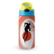 thumbnail image 1 of Vértigo Botella de Agua con Tapa Pop Top de Un Toque, Acero Inoxidable, a Prueba de Fugas, para Deportes, Botella Infantil azul 12 oz, 1 of 6