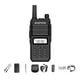 thumbnail image 1 of Radio Transmisor Walkie Talkie Baofeng 918v 10w Triple Banda, 1 of 2