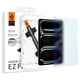 thumbnail image 1 of Protector de pantalla Spigen PaperTouch de cristal templado para iPad Pro 11, 1 of 7
