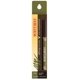 thumbnail image 5 of Delineador de ojos Burt's Bees Gilded Sage 0.005 oz, 5 of 8