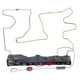 thumbnail image 1 of Juego De Laberinto Eléctrico, Juego De Laberinto Táctil Para Niños, Accesorios De Enseñanza, Regalo Creativo, 1 of 3