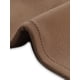 thumbnail image 5 of INSPIRE CHIC Vestido Mini de Mujer Cuello Redondo Mangas Largas Fiesta Club Ajustado Falda de Burbuja Vestido de Cóctel Corto L Caqui, 5 of 6