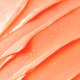 thumbnail image 3 of Bálsamo labial Vegan J. Hydration de larga duración 003 Sunset Coral, 3 of 7