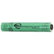 thumbnail image 2 of Batería Streamlight 75375 NiMH para linternas Stingers, 2 of 5
