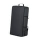 thumbnail image 2 of Land Surfboard Bag Mochila Robusta Gran Capacidad Para Principiantes Jóvenes Surf, 2 of 5
