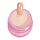 thumbnail image 1 of Nail Powder Nail Art Craft 1 Oz Puntas Decoración Para Dip Nail Art Grabado G, 1 of 5