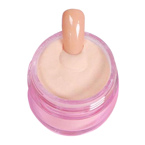 Nail Powder Nail Art Craft 1 Oz Puntas Decoración Para Dip Nail Art Grabado G