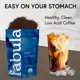 thumbnail image 5 of Fabula Café Cold Brew Molido Fresco - Orgánico - Bajo en Acidez - Origen Único - No GMO - Libre de Moho - 340 gramos, 5 of 8