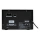 thumbnail image 3 of Microcomponente CD Player Bluetooth M-420, 3 of 3