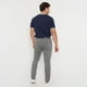 thumbnail image 3 of Pantalón Hombre Slim Fit Gris 5 Pocket Corona, 3 of 5