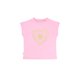 thumbnail image 1 of Polera girls slub day to day 763, 1 of 3