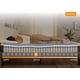 thumbnail image 4 of Colchón Emma Hybrid Premium 2 Plaza, 4 of 4