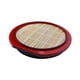 thumbnail image 4 of Plato De Bocadillos Versátiles De Plato De Fideos Japoneses Soba Para Cocina De Apartamento En Casa, 4 of 5