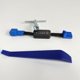 thumbnail image 5 of Eliminador Start‑Stop BODENLA para Toyota RAV4 2020‑2025, 5 of 6