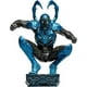 thumbnail image 1 of Figura de acción McFarlane DC Multiverse Blue Beetle Movie, 1 of 1