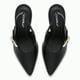 thumbnail image 2 of Zapato Mujer Negro Silvana 174 Piccadilly, 2 of 4