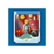 thumbnail image 3 of Figura de acción Ultimates Moe de Los Simpson, 18 cm, con acceso., 3 of 3