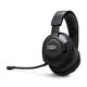 thumbnail image 1 of Auriculares supraaurales inalámbricos para juegos JBL Quantum 360X negros, 1 of 9