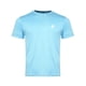 thumbnail image 1 of Polera Tilki Khombi Celeste Tenis Padel, 1 of 2