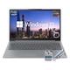thumbnail image 1 of Laptop Lenovo IdeaPad Slim 3 de 15,6" con pantalla táctil Ryzen 7 y 16 GB, 1 of 9