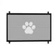 thumbnail image 2 of Malla Puerta De Seguridad Para Mascotas Proteccion Hogar, 2 of 8