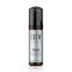 thumbnail image 1 of Espuma Limpiadora Para Barba Beard Foam Cleanser 70Ml, 1 of 2