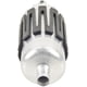 thumbnail image 4 of Bomba de combustible eléctrica Bosch 69435 OE para Audi, Mercedes-Benz, 4 of 4