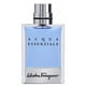 thumbnail image 2 of Perfume Hombre Acqua Essenciale Edt 100Ml, 2 of 2