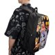 thumbnail image 5 of Mochila Desmarcar Billie Bust Up 43cm, 5 of 6