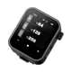 thumbnail image 1 of Godox X3 N Touchscreen TTL Wireless Flash Trigger Para Nikon, 1 of 10