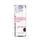 thumbnail image 1 of Bebida Energética Spring Edition sabor Cereza y Sakura, 250 mL, 1 of 1