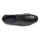 thumbnail image 3 of ZAPATOS DE VESTIR PEGADA CUERO PRETO | 126308-01 - Talla 41, 3 of 6