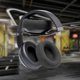 thumbnail image 4 of Fundas protectoras de silicona para auriculares Beats Studio Pro, 4 of 8