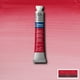 thumbnail image 2 of Acuarela Cotman Winsor & Newton 8ml - Varios Colores, 2 of 5