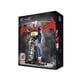 thumbnail image 4 of Figura Articulada De 38 Cm Mazinger Z Mecanico, 4 of 5