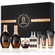 thumbnail image 1 of Set Cuidado Facial AESTHTANY 12 Piezas Ginseng Antiage, 1 of 3