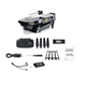 thumbnail image 4 of Drone 998 Pro Camara Dual 4k Wifi 2.4ghz, 4 of 4