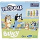 thumbnail image 2 of Juego De Mesa Trouble Edición Bluey Pop o matic, 2 of 3